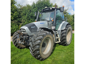 Traktors LAMBORGHINI