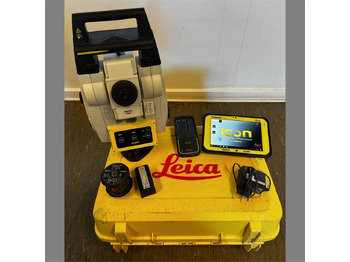 Celtniecības maisītājs