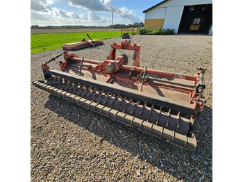 Zemes frēze MASCHIO GASPARDO