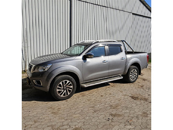 Pikaps NISSAN Navara