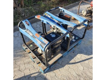 : fotogrāfija galvenē