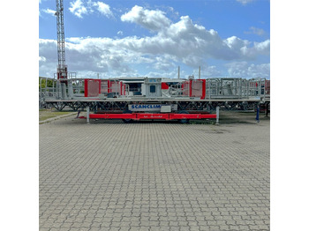 Pacēlājs
