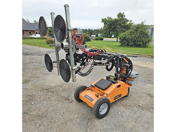 Instrument/ Aprīkojums