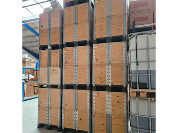 Instrument/ Aprīkojums