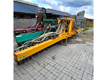 : fotogrāfija galvenē