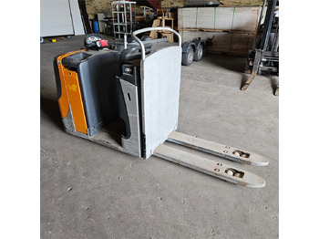 : fotogrāfija galvenē