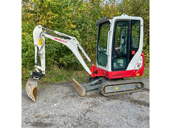 : fotogrāfija galvenē