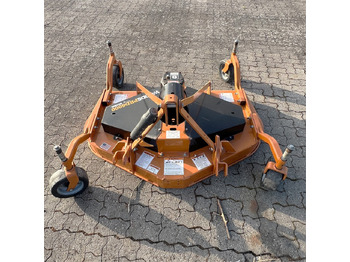 Siena sagatavošanas tehnika