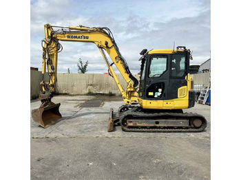 : fotogrāfija galvenē