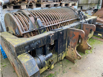 : fotogrāfija galvenē