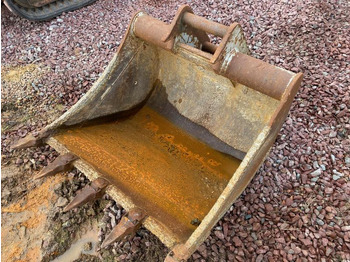 Ekskavatora kauss VOLVO