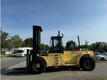 Hyster H32.00F līzingu Hyster H32.00F: foto 1