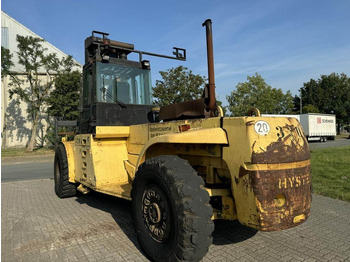 Hyster H32.00F līzingu Hyster H32.00F: foto 3