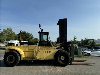 Hyster H32.00F līzingu Hyster H32.00F: foto 5