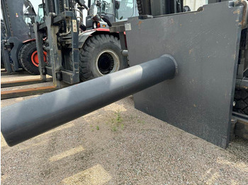 Iekraušanas tehnika