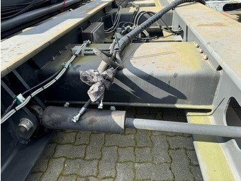 Iekraušanas tehnika