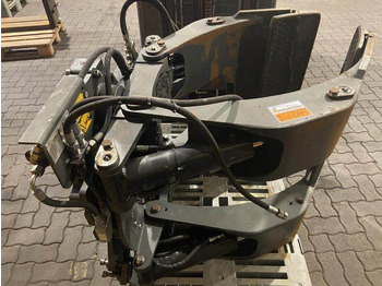 Iekraušanas tehnika