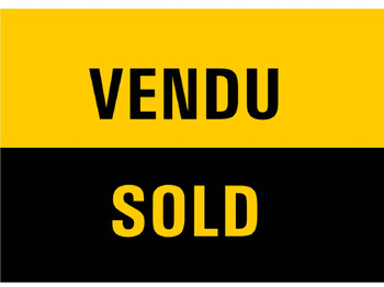 Kāpurķēžu ekskavators CATERPILLAR 305E2