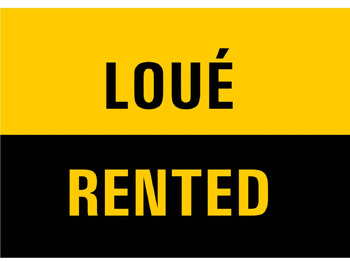 Riteņu iekrāvējs CATERPILLAR 924G