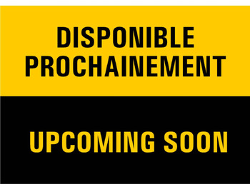 Riteņu iekrāvējs CATERPILLAR 950GC