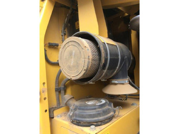 KOMATSU PC170.11 līzingu KOMATSU PC170.11: foto 5
