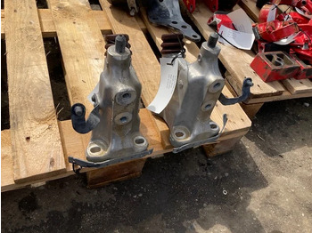 : fotogrāfija galvenē