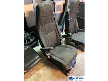 : fotogrāfija galvenē