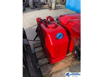 : fotogrāfija galvenē