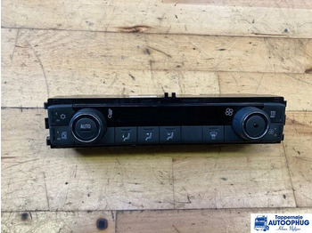 Elektrosistēma SCANIA