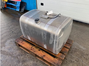 Degvielas tvertne SCANIA