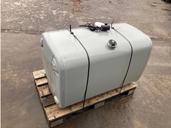 : fotogrāfija galvenē