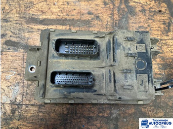 Elektroniskais vadības bloks (ECU) SCANIA