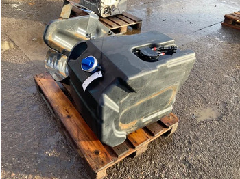 AdBlue tvertne SCANIA