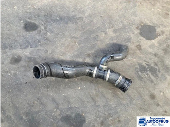 Dzinējs un rezerves daļas SCANIA