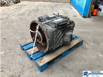 : fotogrāfija galvenē