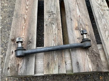 : fotogrāfija galvenē