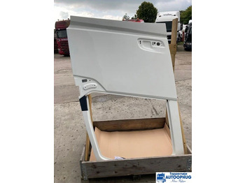 : fotogrāfija galvenē