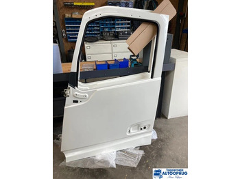 Virsbūve un ārpuse - Kravas automašīna Volvo FH4 dør / door P/N: 82183078: foto 3 Virsbūve un ārpuse - Kravas automašīna Volvo FH4 dør / door P/N: 82183078: foto 3