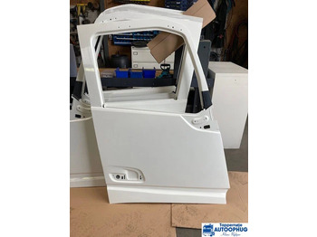 Virsbūve un ārpuse - Kravas automašīna Volvo FH4 dør / door P/N: 82183078: foto 2 Virsbūve un ārpuse - Kravas automašīna Volvo FH4 dør / door P/N: 82183078: foto 2