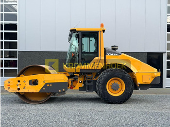 Vibrobliete VOLVO SD135B