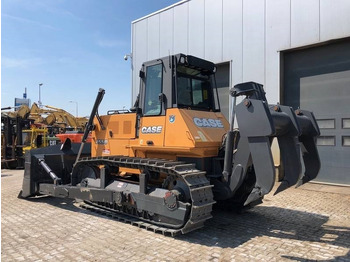 Jaunā Kabīne - Lauksaimniecības tehnika CNH Kabine - CNH CE - 87317280: foto 3