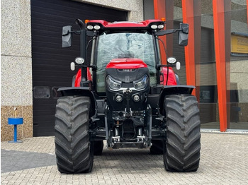 Case IH 240CVX, AFS, 2023, frontlinkage, 790u!!  līzingu Case IH 240CVX, AFS, 2023, frontlinkage, 790u!!: foto 2