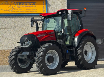Traktors CASE IH Vestrum
