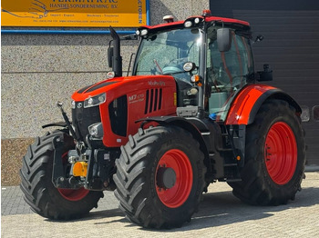 Traktors KUBOTA