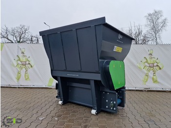 Iekrāvēja kauss SID
