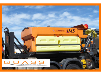 : fotogrāfija galvenē