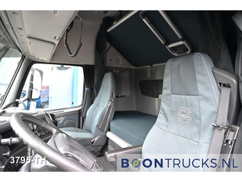 Vilcējs Volvo FH 420 6X2 | EURO5 * 2x FUEL TANK * NL TRUCK * APK 10-2026 * TOP!: foto 2 Vilcējs Volvo FH 420 6X2 | EURO5 * 2x FUEL TANK * NL TRUCK * APK 10-2026 * TOP!: foto 2