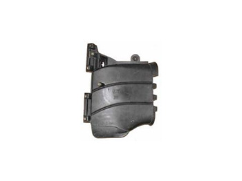 Virsbūve un ārpuse