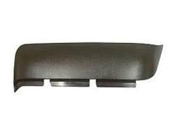 Virsbūve un ārpuse