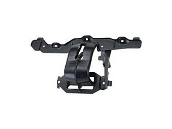 Virsbūve un ārpuse